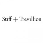 Stiff+Trevillion