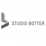 Studio Botter