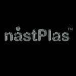 NastPlas