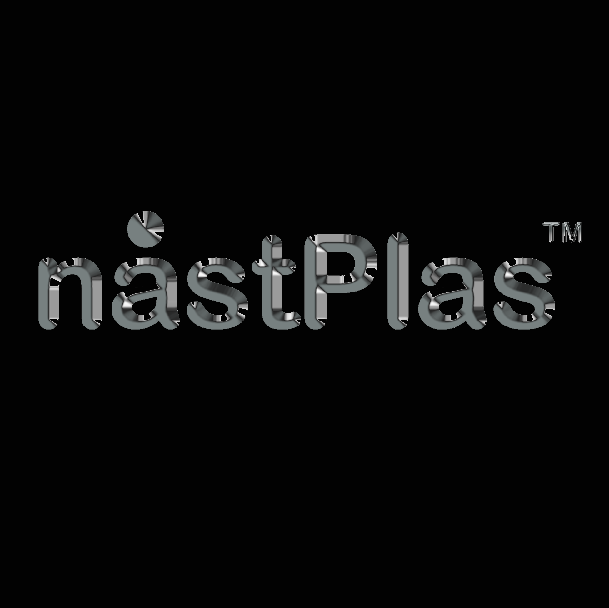 NastPlas