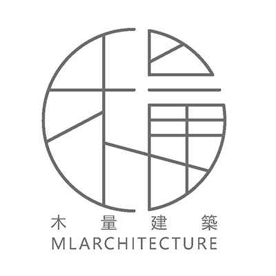 Muliang Architecture Studio