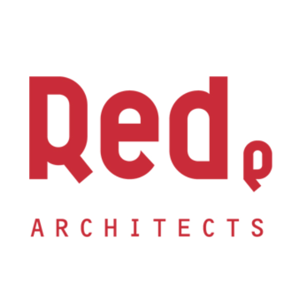 REDe Architects