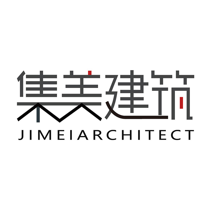 Beijing Jimei Survey and Design Co., Ltd