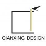 QianXing Design