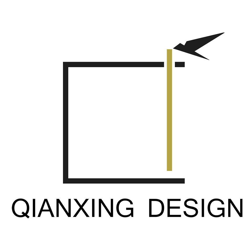 QianXing Design