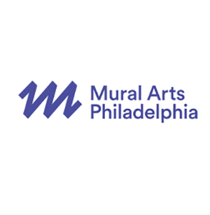 Mural Arts Philadelphia