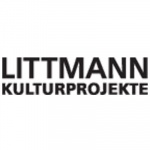 Klaus Littmann