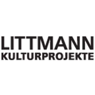 Klaus Littmann