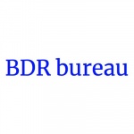 BDR bureau