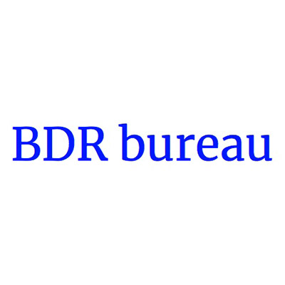 BDR bureau