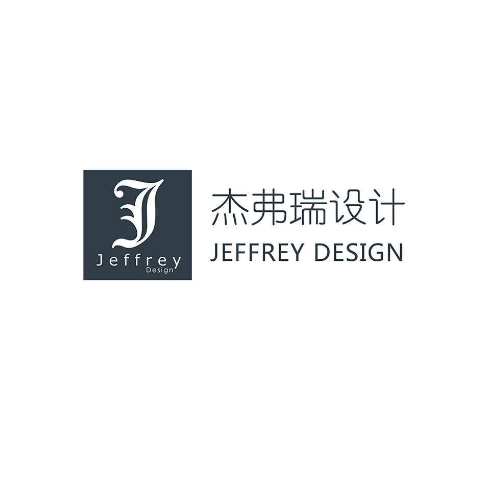 Shenzhen Jeffery Landscape Design