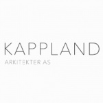 Kappland Arkitekter AS