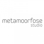 Metamoorfose Studio