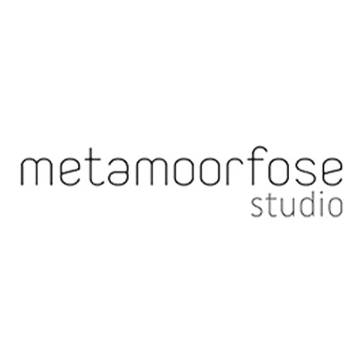 Metamoorfose Studio