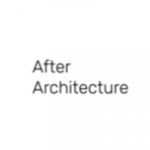 After Architecture