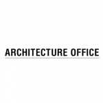 Architecture Office