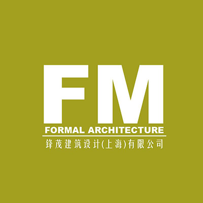 Formal Architecture