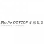 Studio DOTCOF