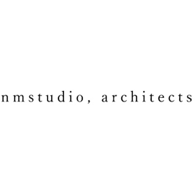 nmstudio architects