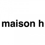 maison h