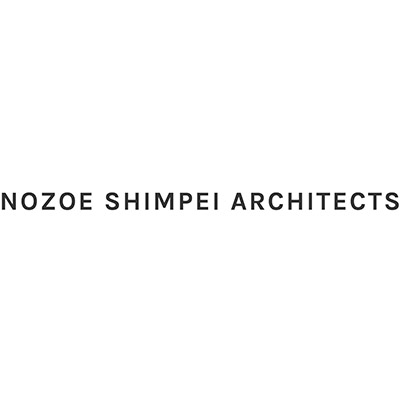 Nozoe Shimpei Architects