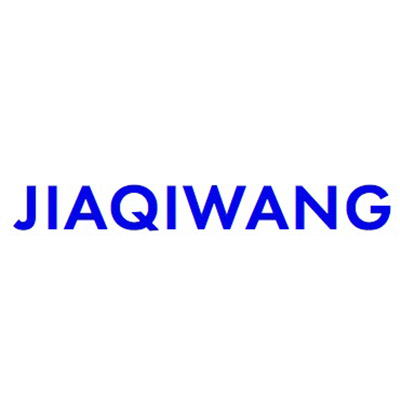 Jiaqi Wang