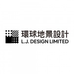 L.J.Design Limited