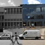 ‘Saint-Jean’ 学校，法国 / Dominique Coulon & associés