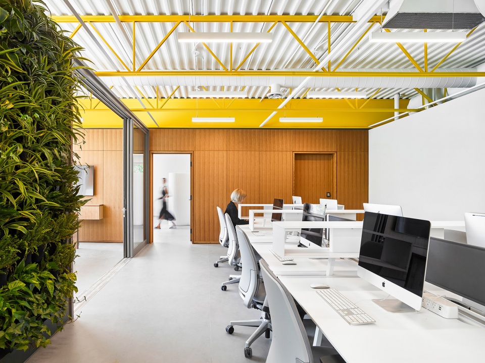 pilot coffee roasters cafes by williamson williamson inc