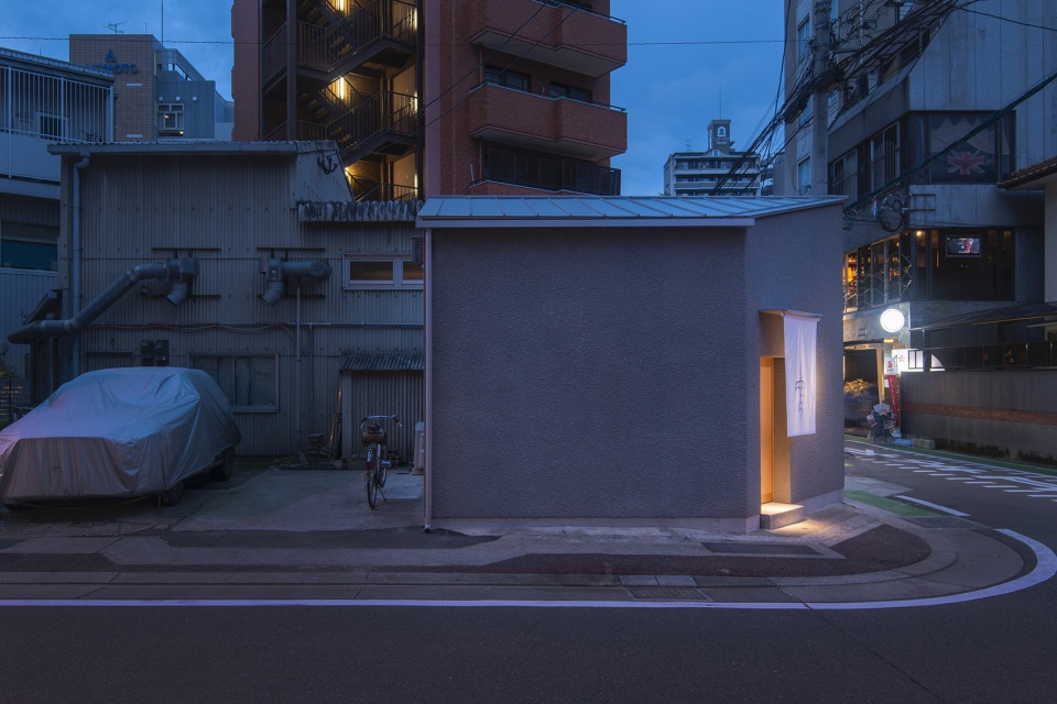 sushi takigawa by case real