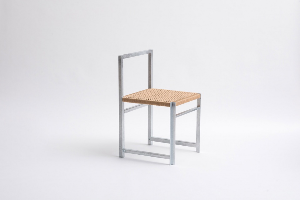 talking time by derek welsh studio