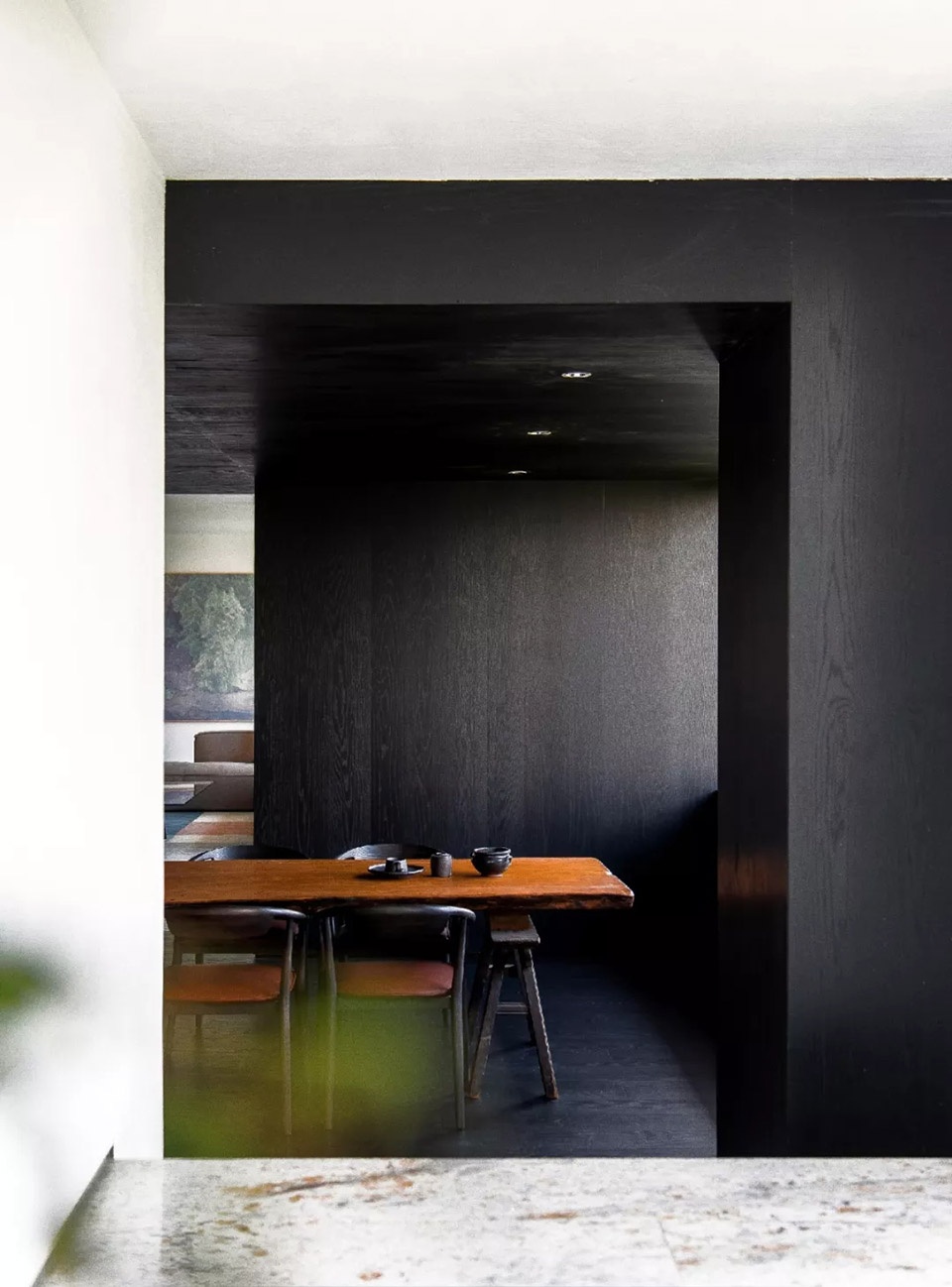 the office of poetic space china by poetic space