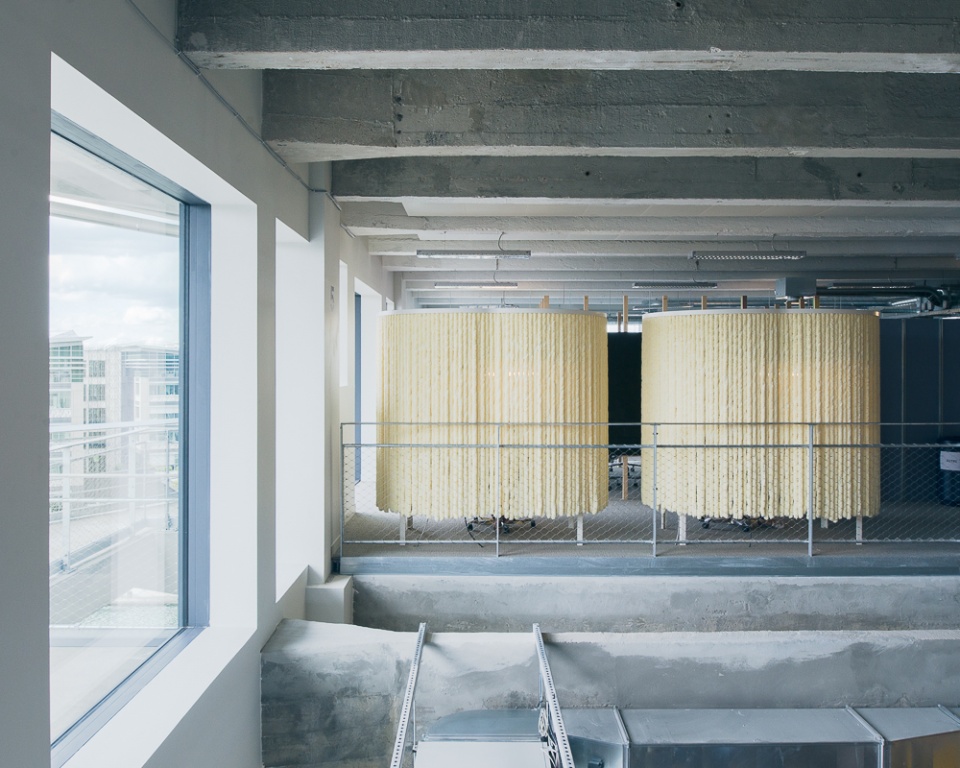 units by jean benoit vetillard architectures