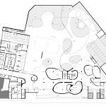 ‘Saint-Jean’ 学校，法国 / Dominique Coulon & associés