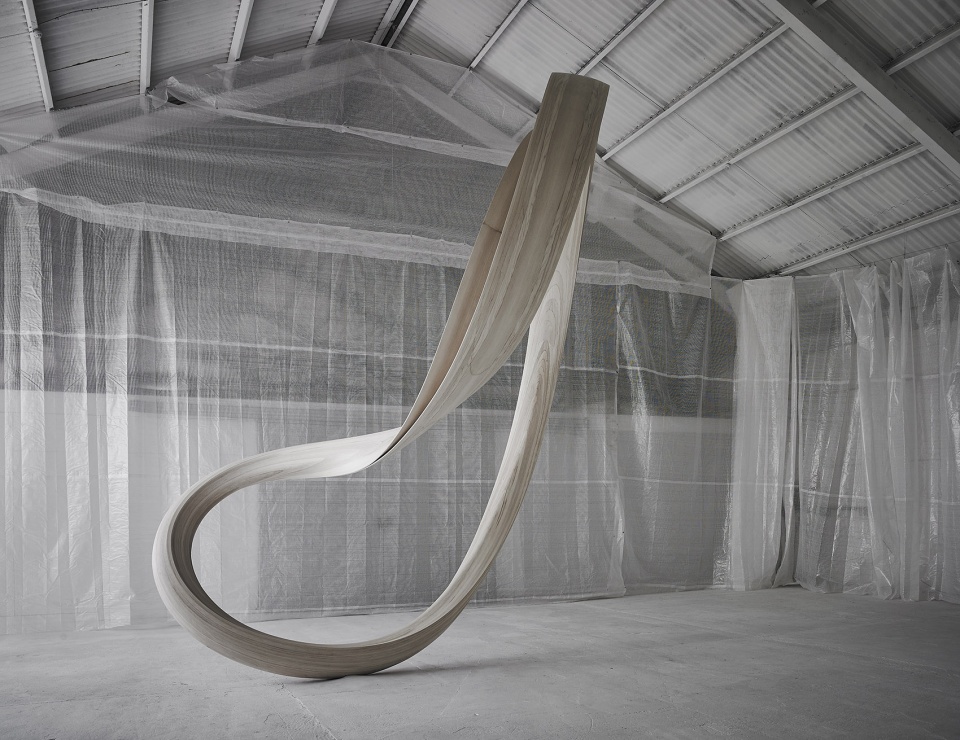 magnus v by joseph walsh studio