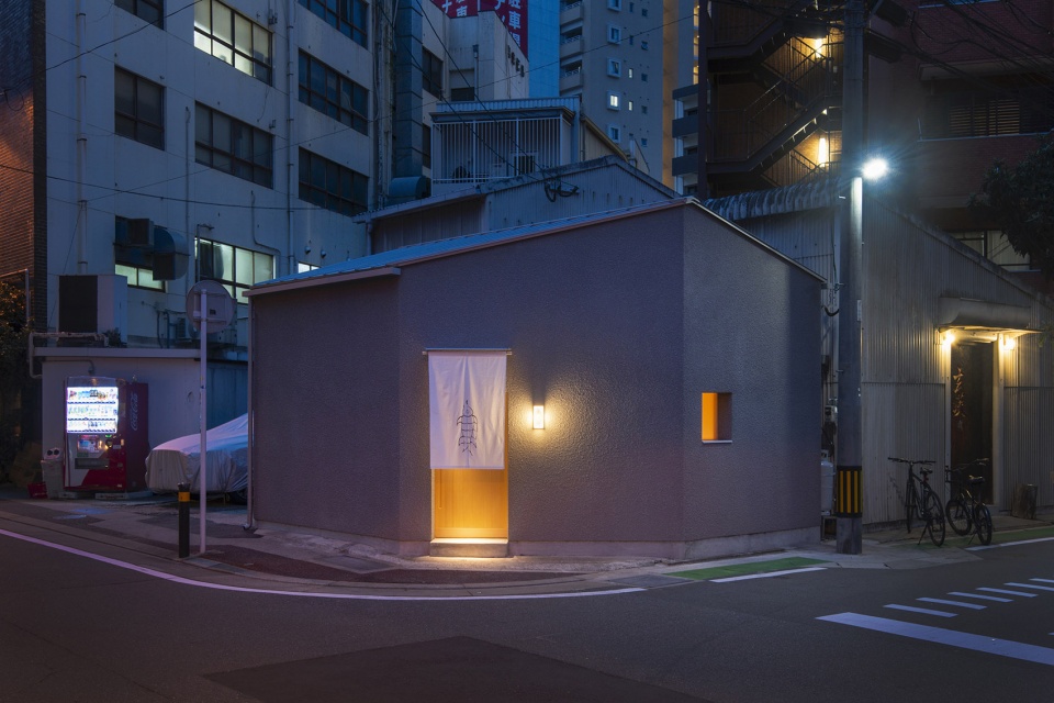 sushi takigawa by case real