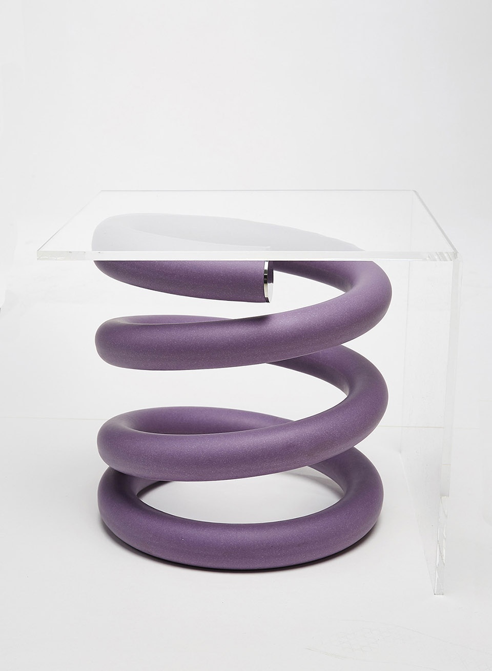 mono series by jeong greem
