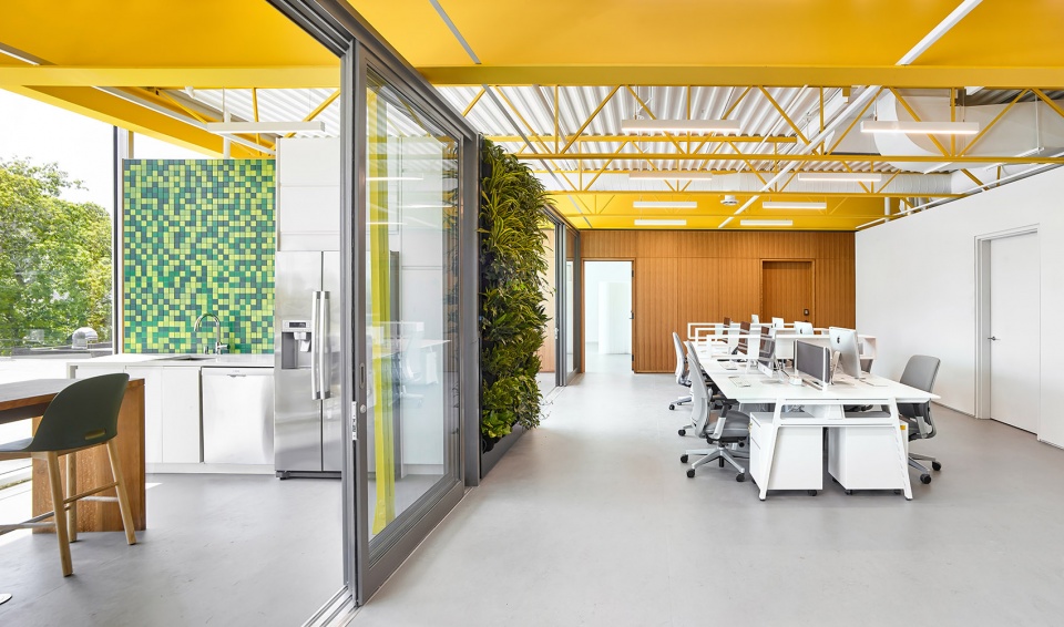pilot coffee roasters cafes by williamson williamson inc