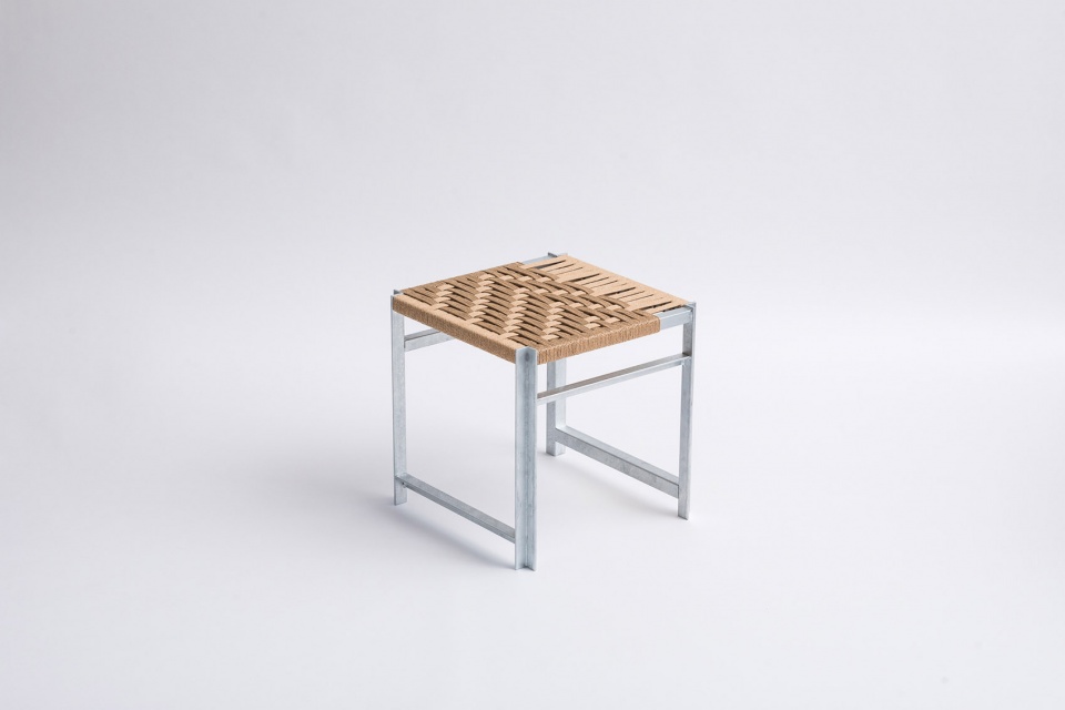 talking time by derek welsh studio