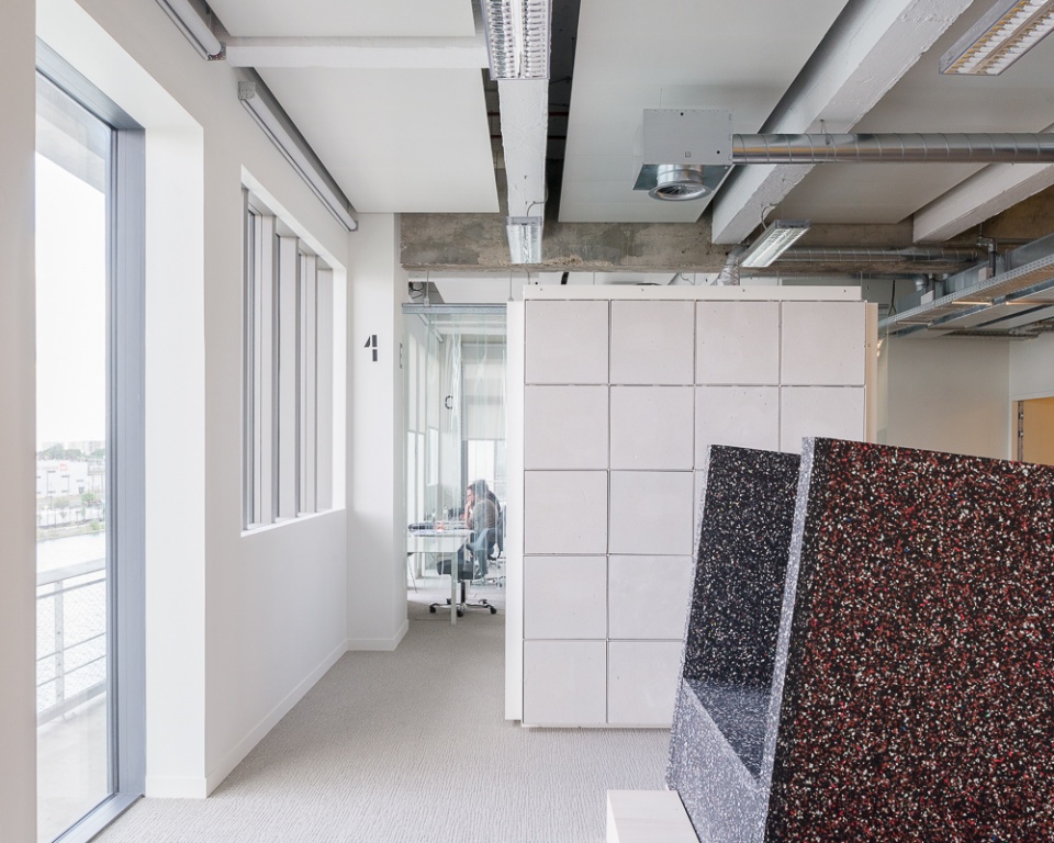 units by jean benoit vetillard architectures