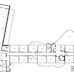 ‘Saint-Jean’ 学校，法国 / Dominique Coulon & associés