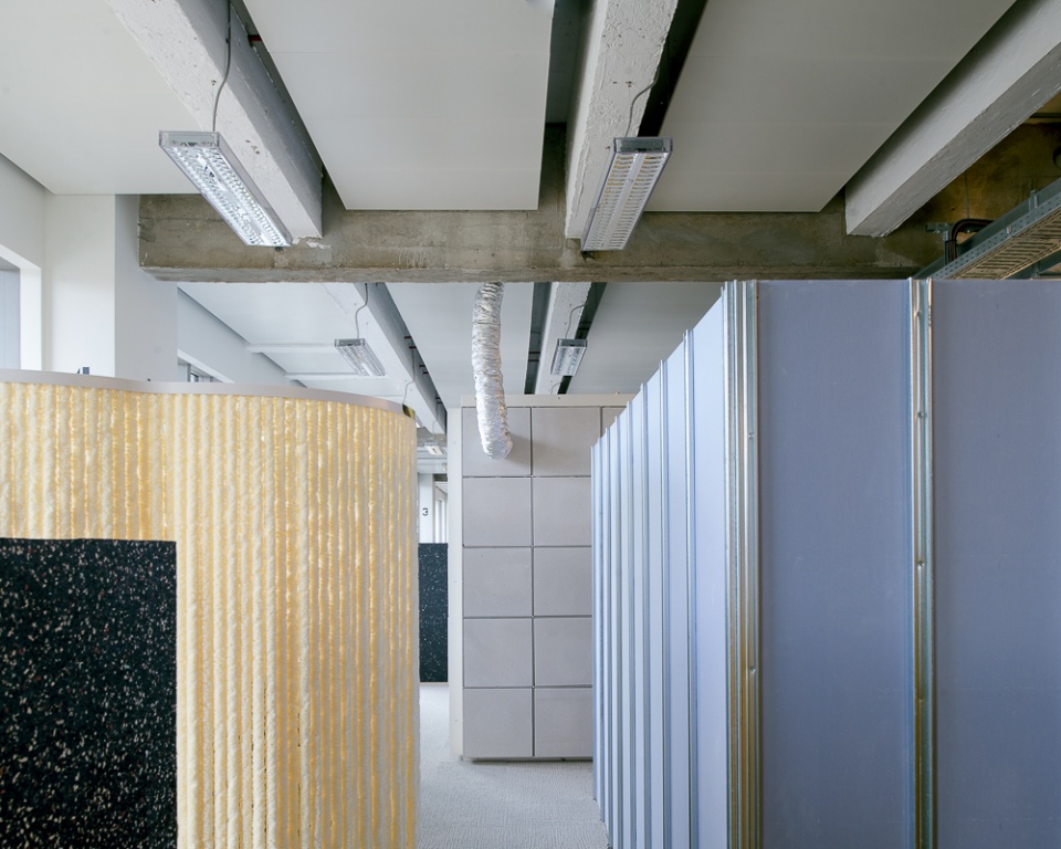 units by jean benoit vetillard architectures