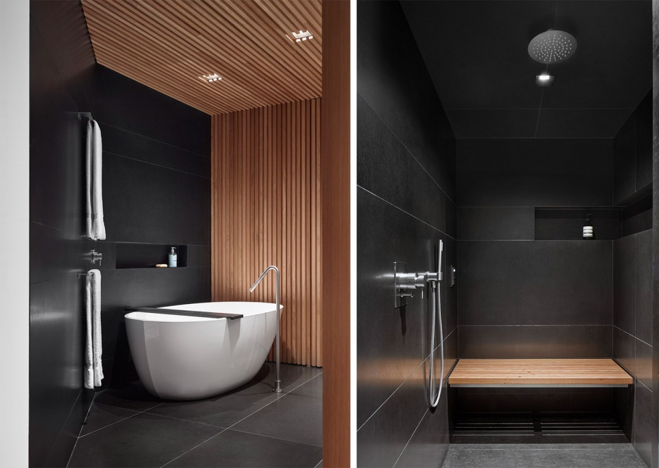 yorkville suite by akb architects 1