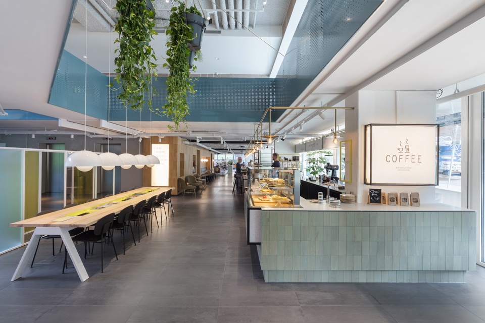 hotel casa amsterdam by ninetynine