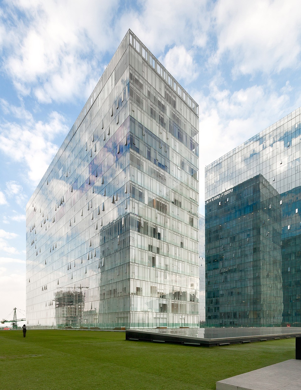 plaza carso by fr ee