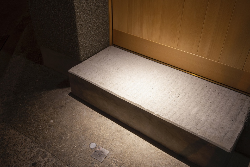 sushi takigawa by case real