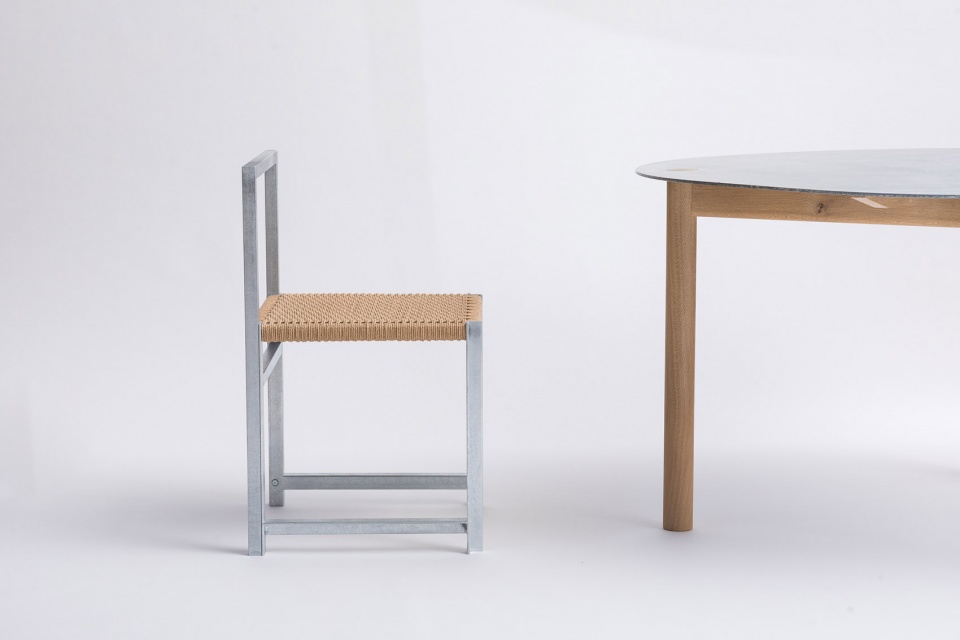 talking time by derek welsh studio
