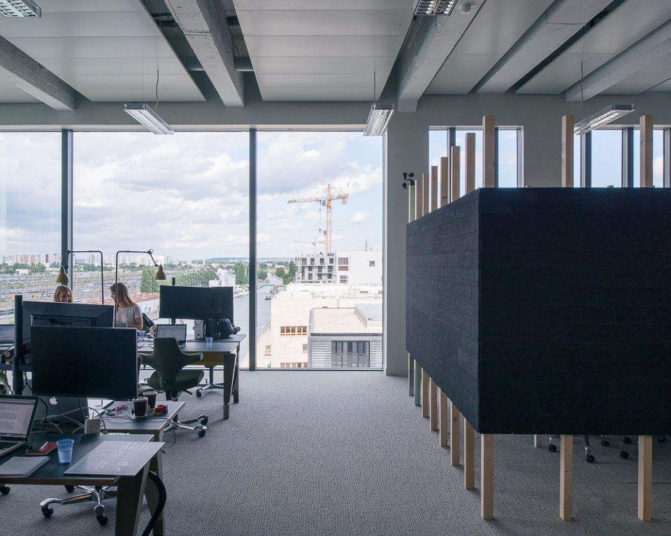 units by jean benoit vetillard architectures