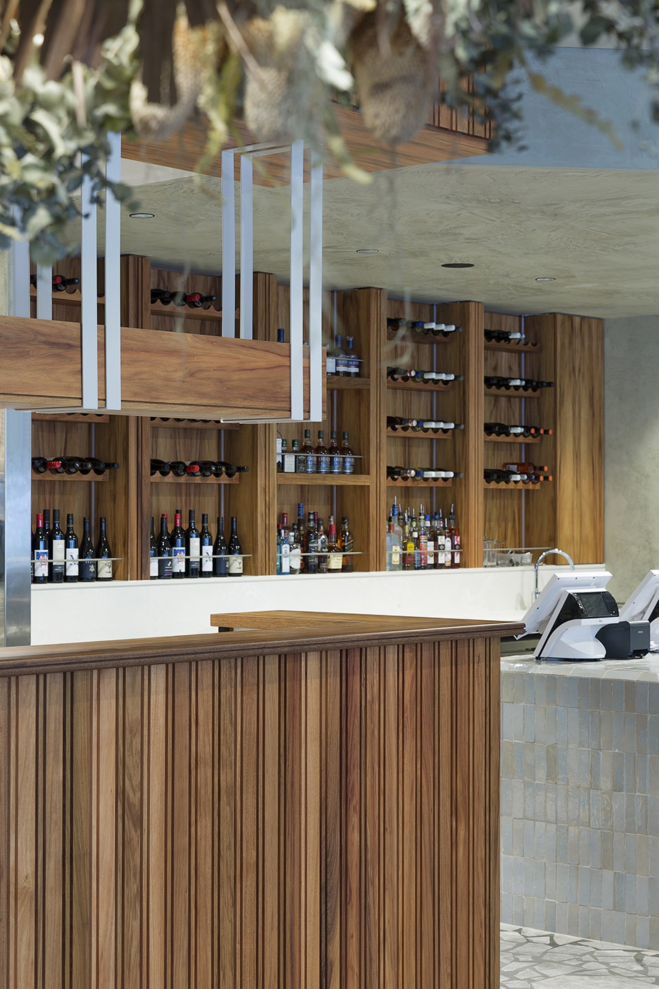 gumbuya by lot 1 design