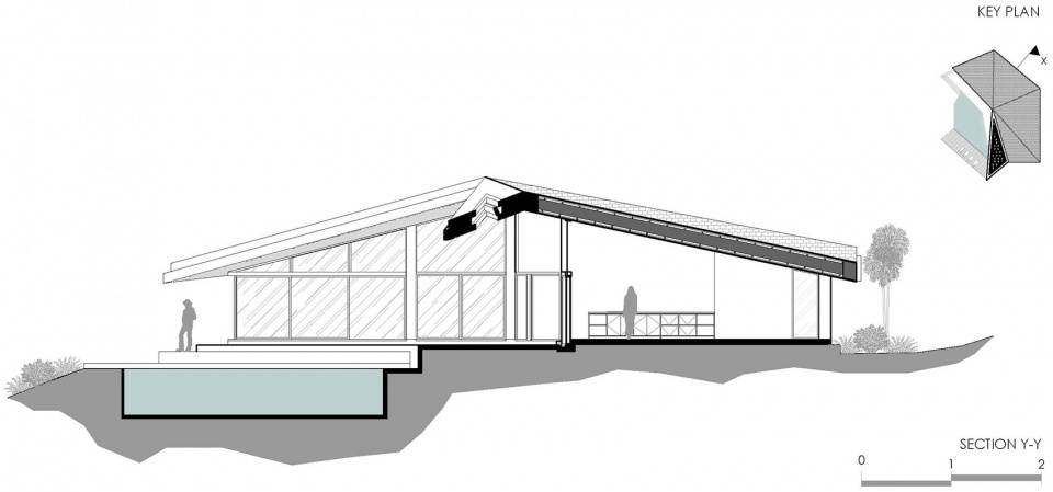house carbon by alexis dornier